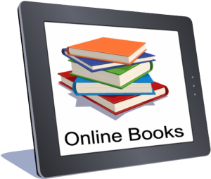 Exploring the World of Online Books with Books.Sulemani